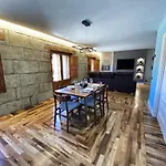 Apartman Plaza Mayor Salamanca