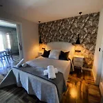 Plaza Mayor Apartment *