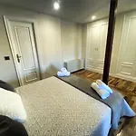 Apartment Plaza Mayor