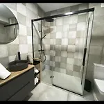 Plaza Mayor Apartment *