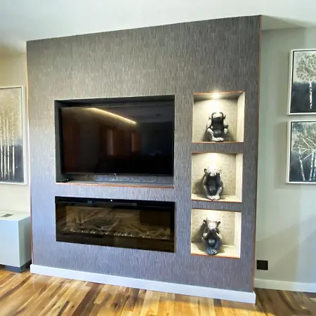 Plaza Mayor Appartamento Salamanca