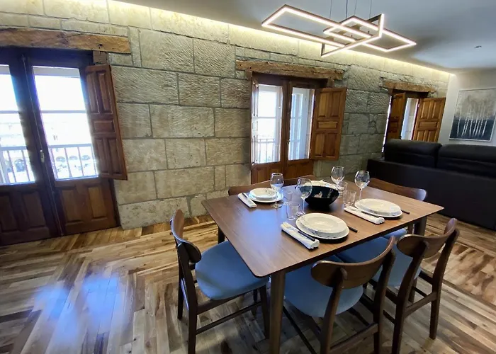 Plaza Mayor * 萨拉曼卡