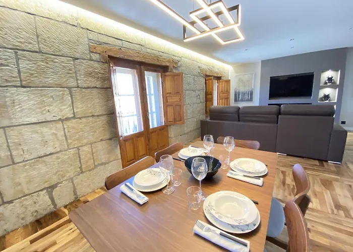 Plaza Mayor Salamanca